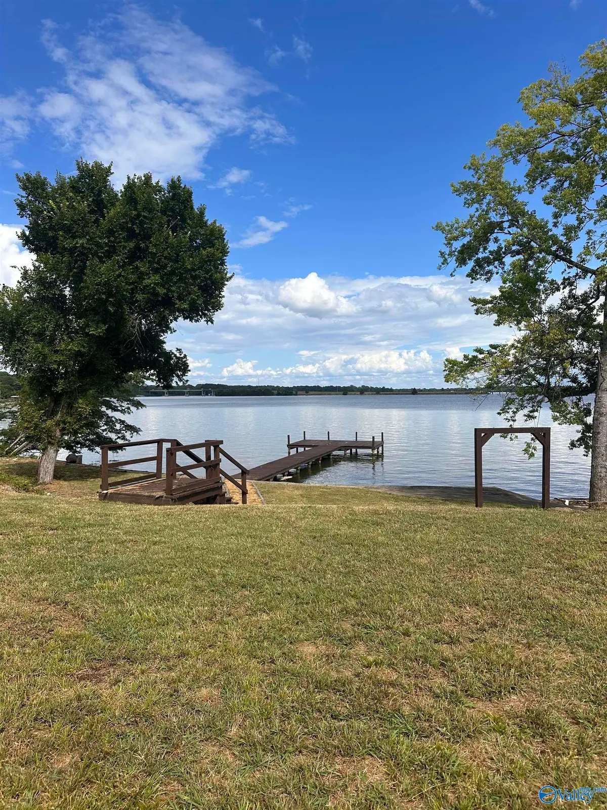 2669 Savannah Circle, Cedar Bluff, AL 35959 - Image #1