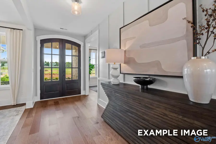 16419 Sunfish Lane, Harvest, AL 35749 - Image #2