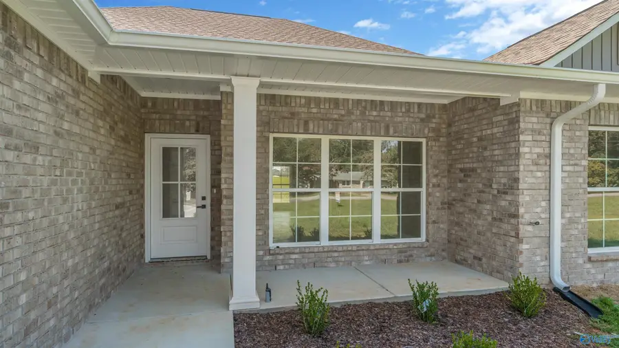 741 8th Street Ne, Arab, AL 35016 - Image #2