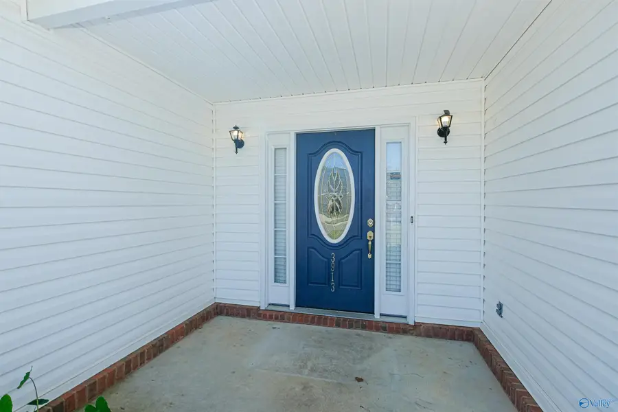 3913 Steve Perkins Drive Sw, Decatur, AL 35603 - Image #3