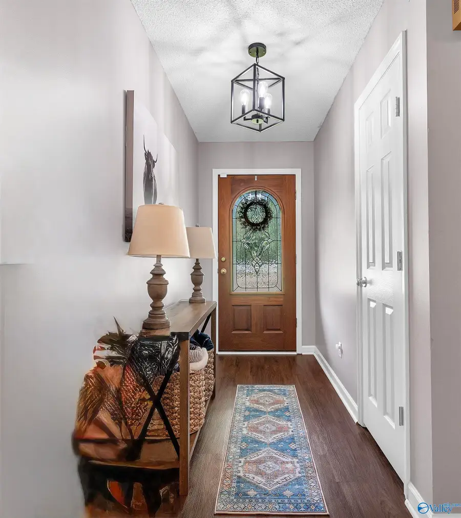 132 Liberty Road, Danville, AL 35619 - Image #3