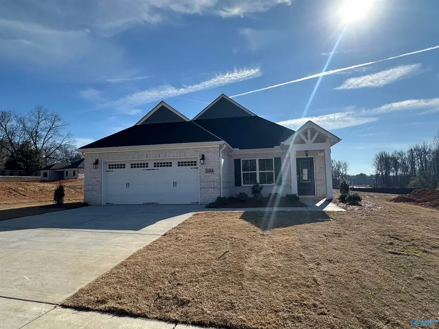 21184 Lamb Avenue, Athens, AL 35613 - Image #2