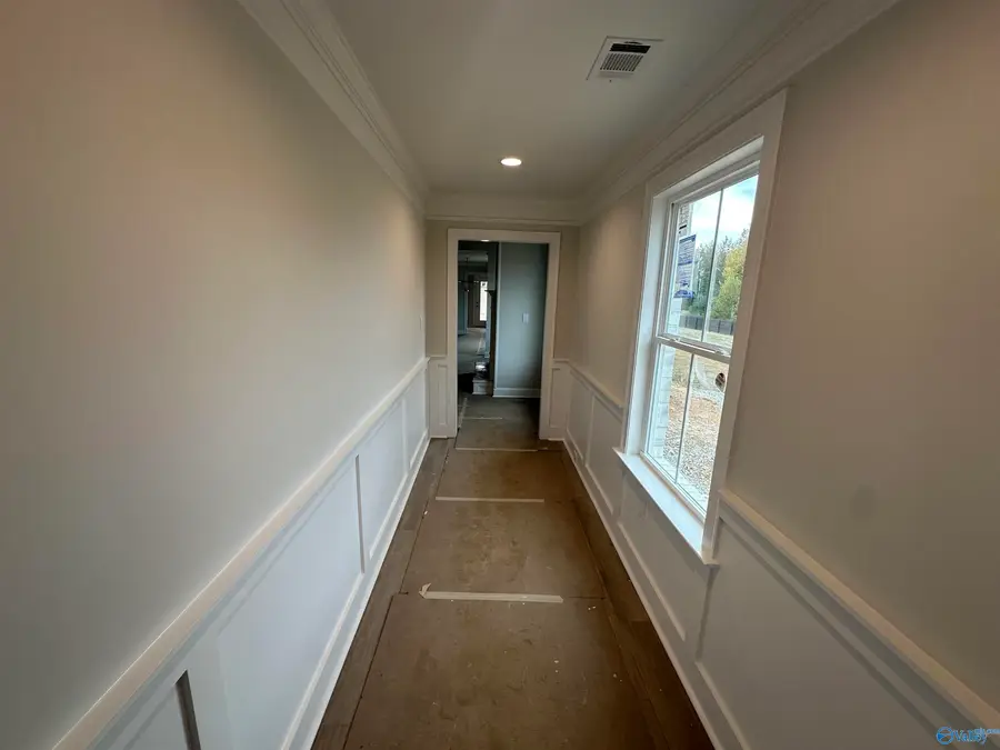 21184 Lamb Avenue, Athens, AL 35613 - Image #3