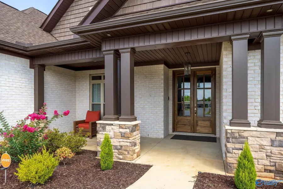 108 Conifer Court, Madison, AL 35757 - Image #3