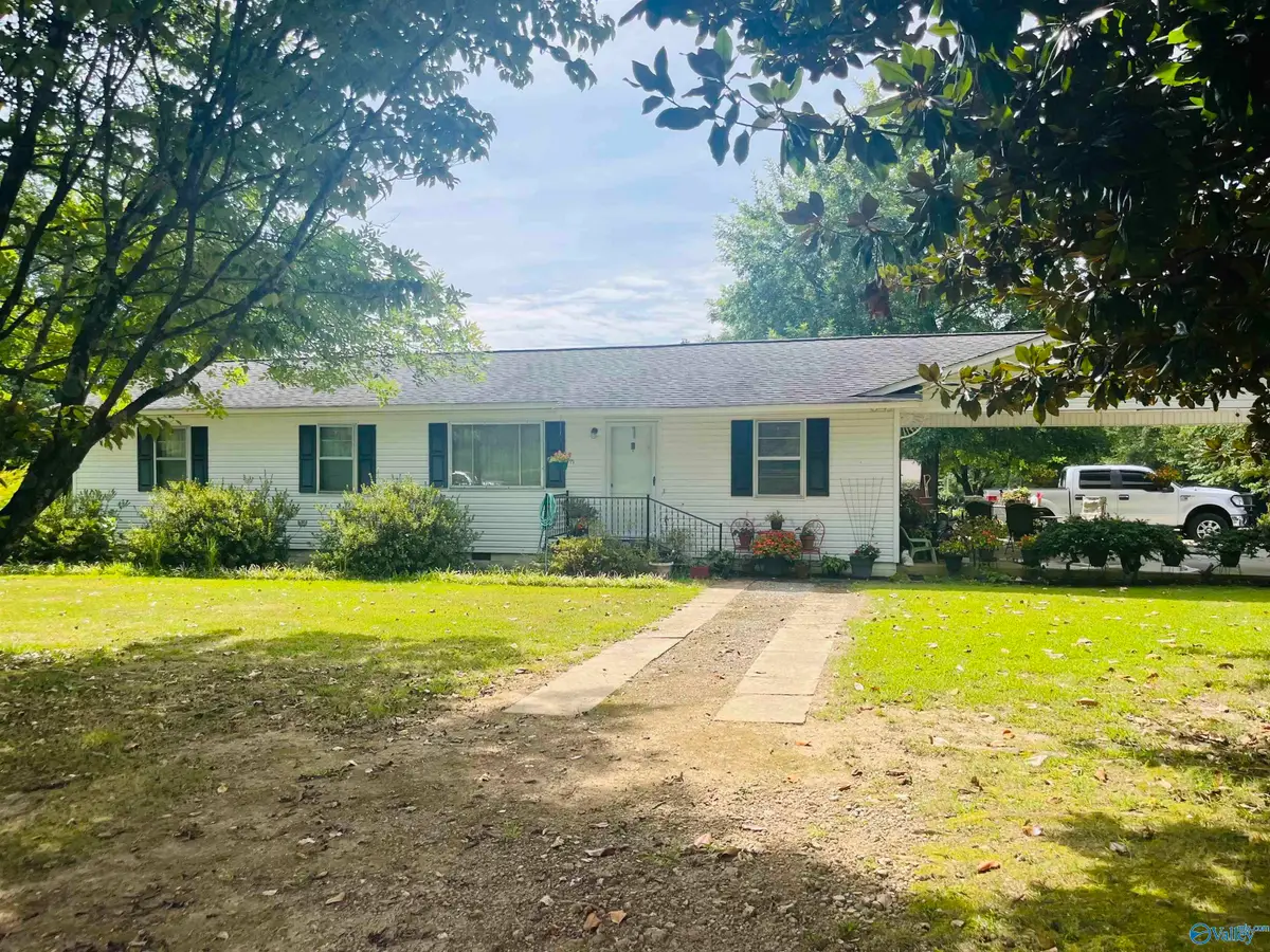 2140 Lookout Street, Sand Rock, AL 35983 - Image #1