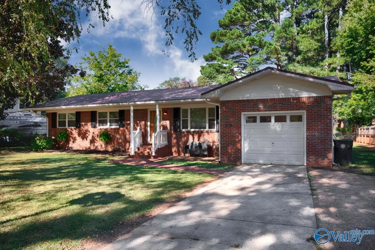 612 Hereford Drive, Athens, AL 35611 - Image #1