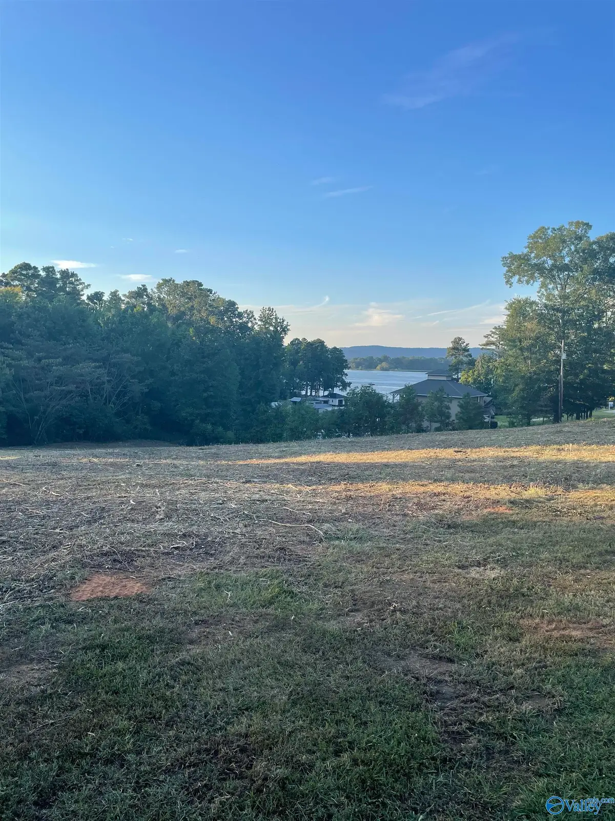 Lot 48 Onondaga Circle, Langston, AL 35755 - Image #1