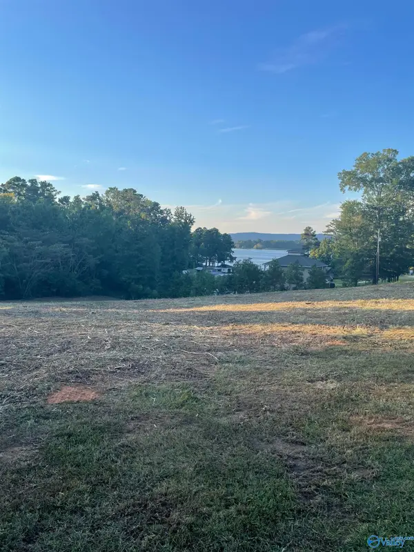 Lot 48 Onondaga Circle, Langston, AL 35755