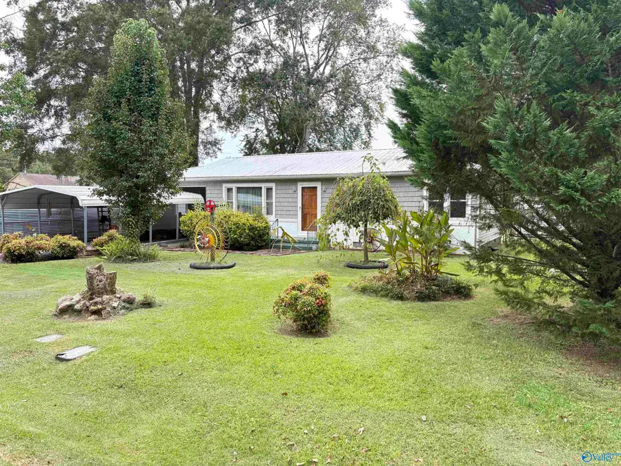 312 Kirby Street, Scottsboro, AL 35768 - Image #2