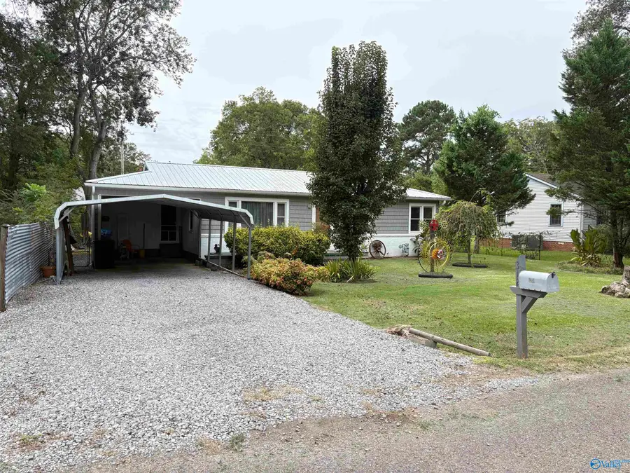 312 Kirby Street, Scottsboro, AL 35768 - Image #3