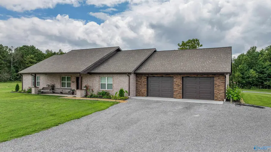 251 Morgan Lane, Section, AL 35771 - Image #2