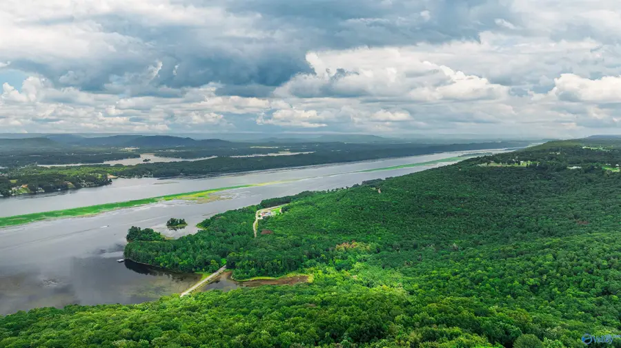 251 Morgan Lane, Section, AL 35771 - Image #3