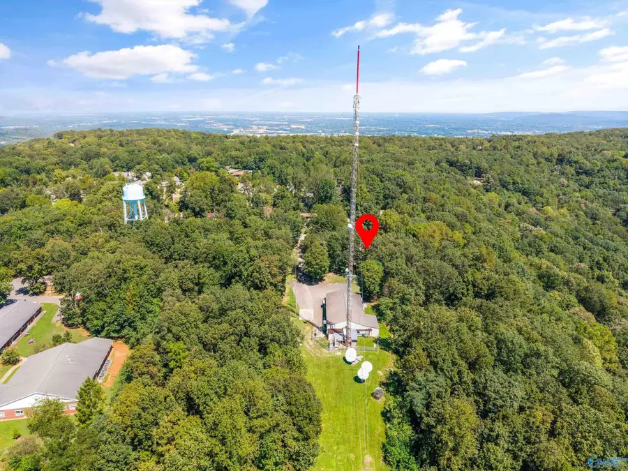 703 Read Drive, Huntsville, AL 35801 - Image #2