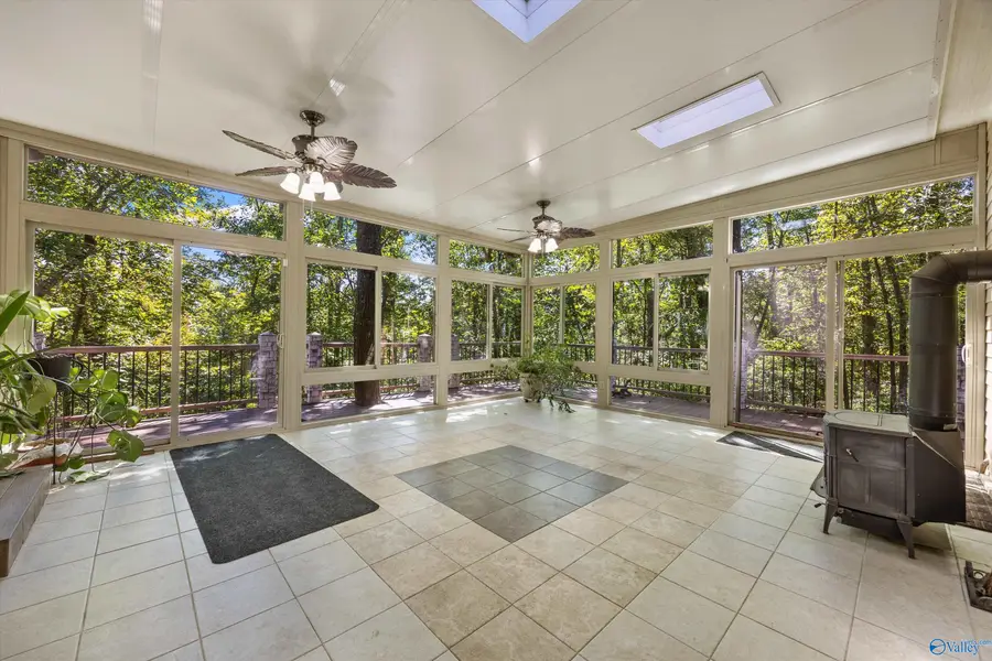 703 Read Drive, Huntsville, AL 35801 - Image #3