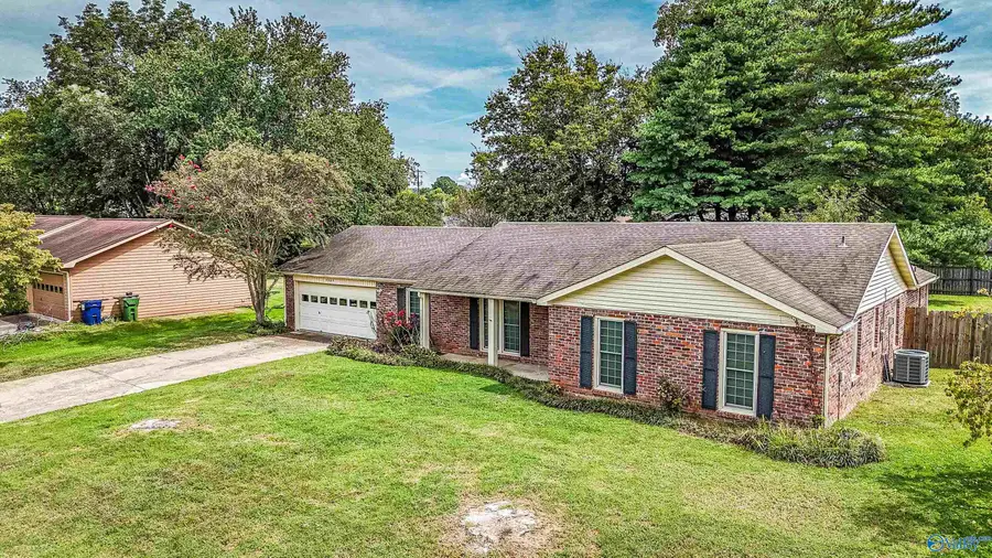 7505 Logan Drive Sw, Huntsville, AL 35802 - Image #3