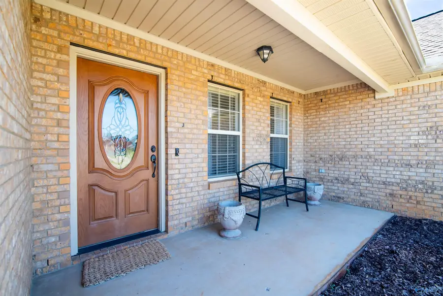 13336 Breckenridge Drive, Athens, AL 35613 - Image #2