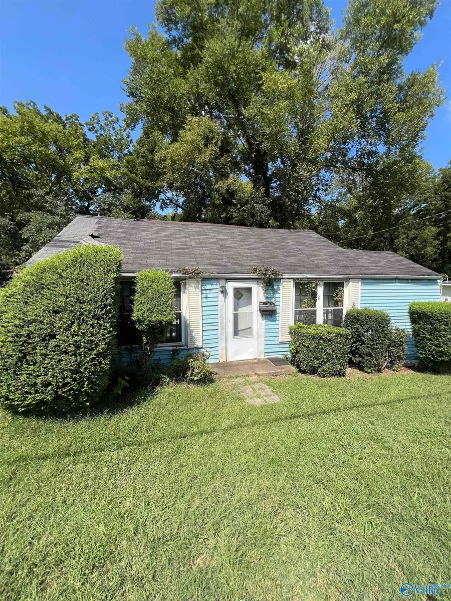 1404 24th Street Sw, Birmingham, AL 35211 - Image #3