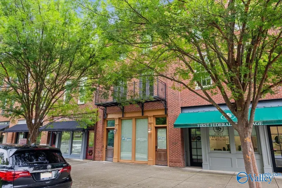 63 Town Center Drive, Huntsville, AL 35806 - Image #2