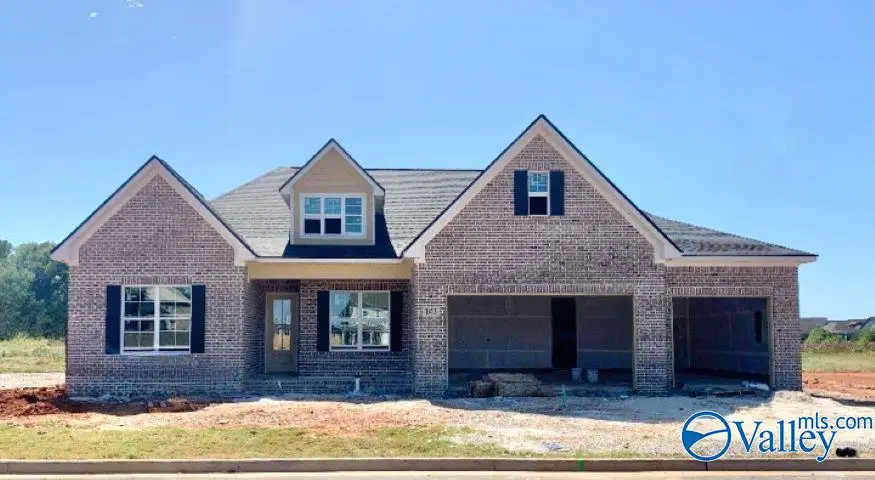 103 Overcup Court, Madison, AL 35756 - Image #1