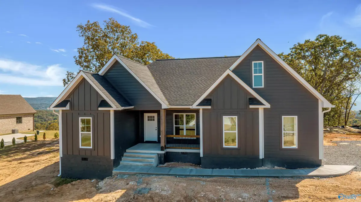 300 County Road 1010, Fort Payne, AL 35968 - Image #1