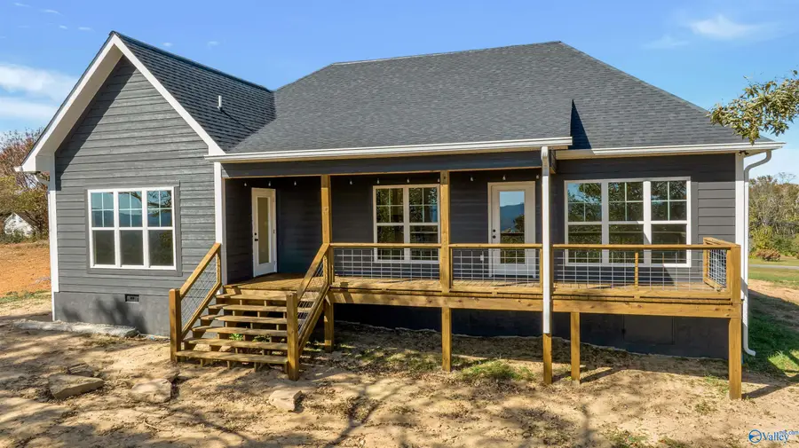 300 County Road 1010, Fort Payne, AL 35968 - Image #2