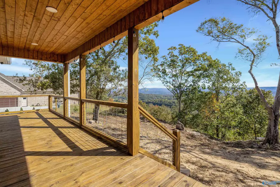 300 County Road 1010, Fort Payne, AL 35968 - Image #3