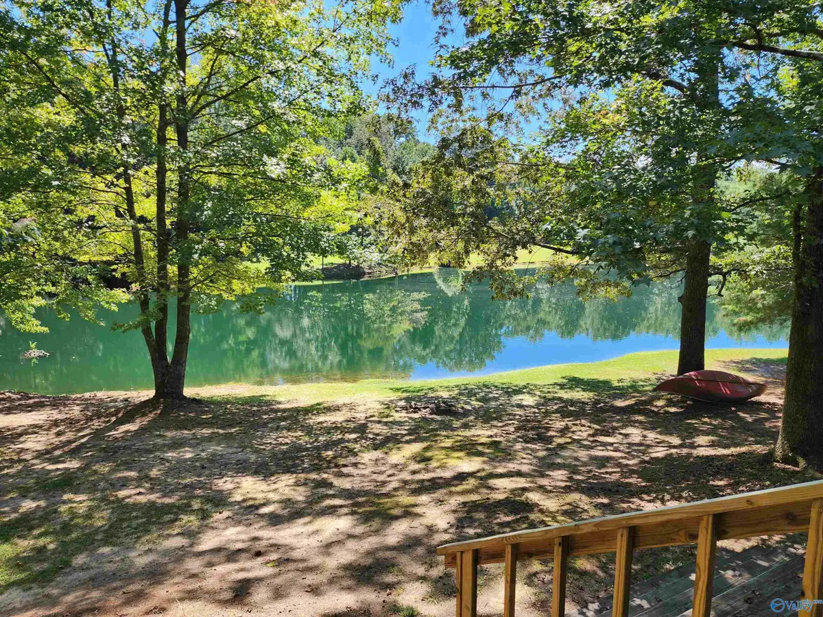 103 Road 9042, Fort Payne, AL 35968 - Image #1