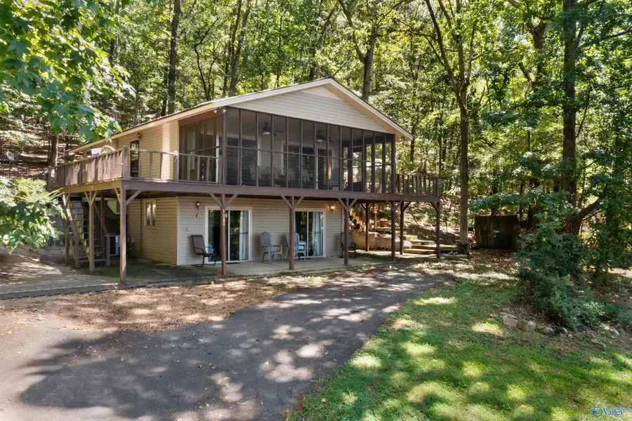 1930 County Road 104, Cedar Bluff, AL 35959 - Image #3