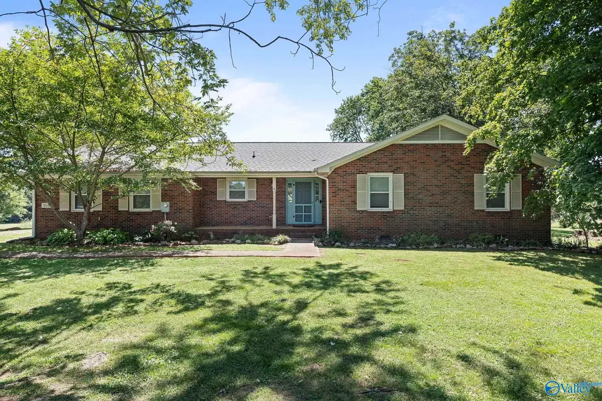 504 Hurricane Road, New Market, AL 35761 - Image #1