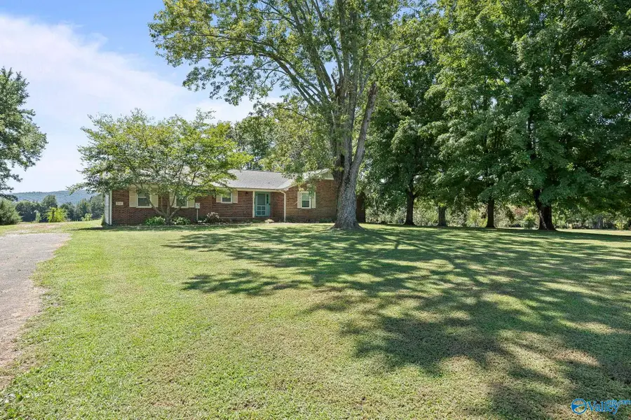 504 Hurricane Road, New Market, AL 35761 - Image #3