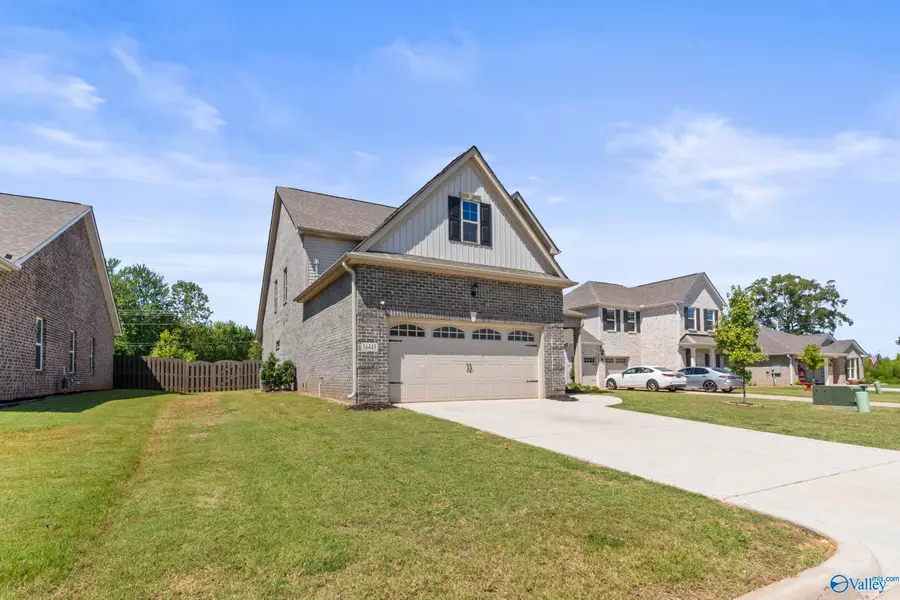 16445 Demi Drive, Athens, AL 35613 - Image #2