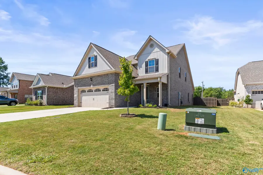 16445 Demi Drive, Athens, AL 35613 - Image #3