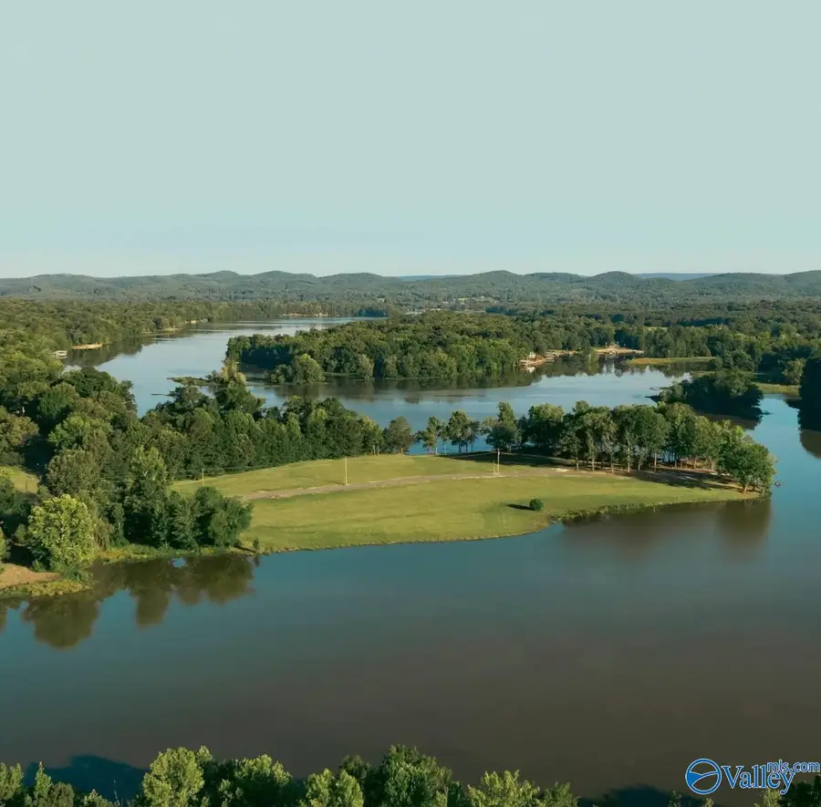 Lot 28 County Road 1057, Cedar Bluff, AL 35959 - Image #3