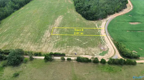 21534 Holland Road, Athens, AL 35614