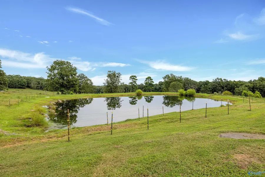 2309 SE Dogtown Road, Fort Payne, AL 35967 - Image #3