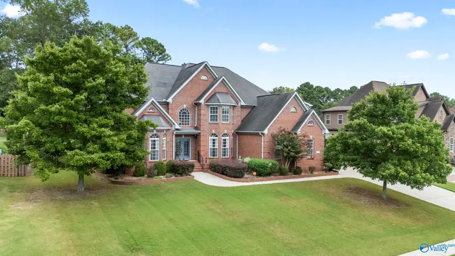114 Coveshire Place, Madison, AL 35758 - Image #2