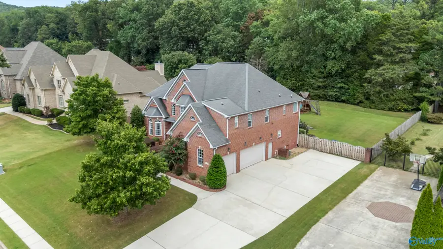 114 Coveshire Place, Madison, AL 35758 - Image #3