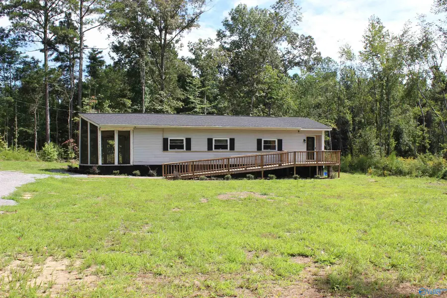 6711 County Road 14, Flat Rock, AL 35966 - Image #2