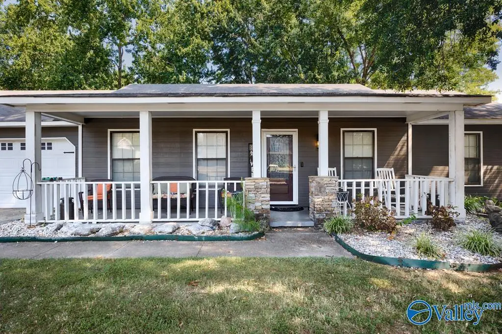 13314 Dickens Lane, Madison, AL 35756 - Image #1