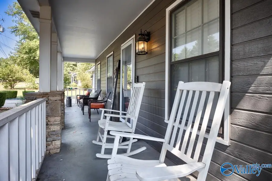 13314 Dickens Lane, Madison, AL 35756 - Image #2