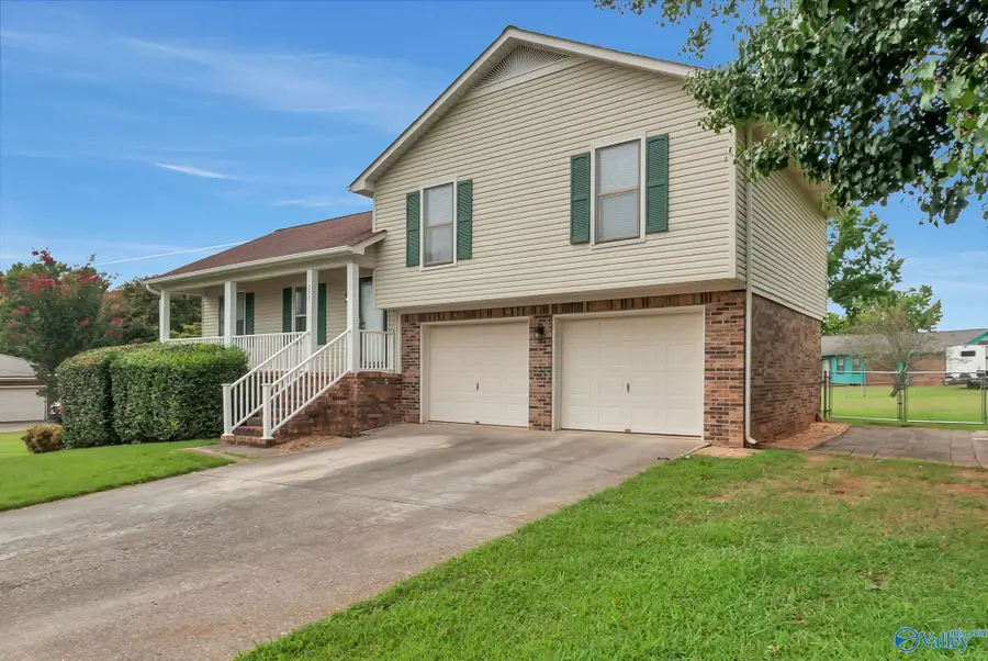 232 Pops Corner, Huntsville, AL 35811 - Image #2