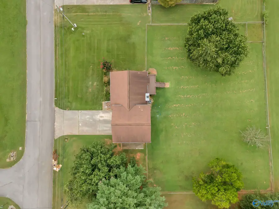 232 Pops Corner, Huntsville, AL 35811 - Image #3