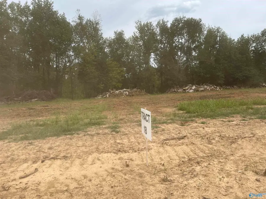 21302 Holland Road, Athens, AL 35614 - Image #2