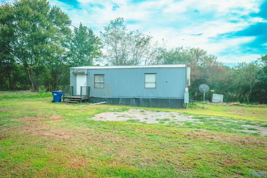 332 County Road 29, Crossville, AL 35962 - Image #3