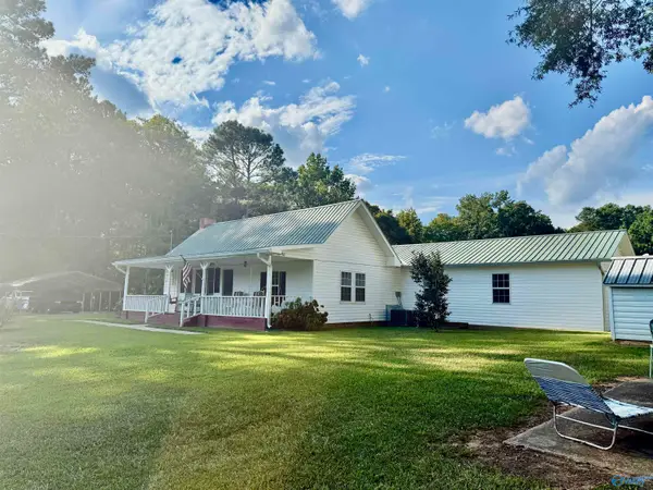 14365 Us Hwy 411 N, Centre, AL 35960