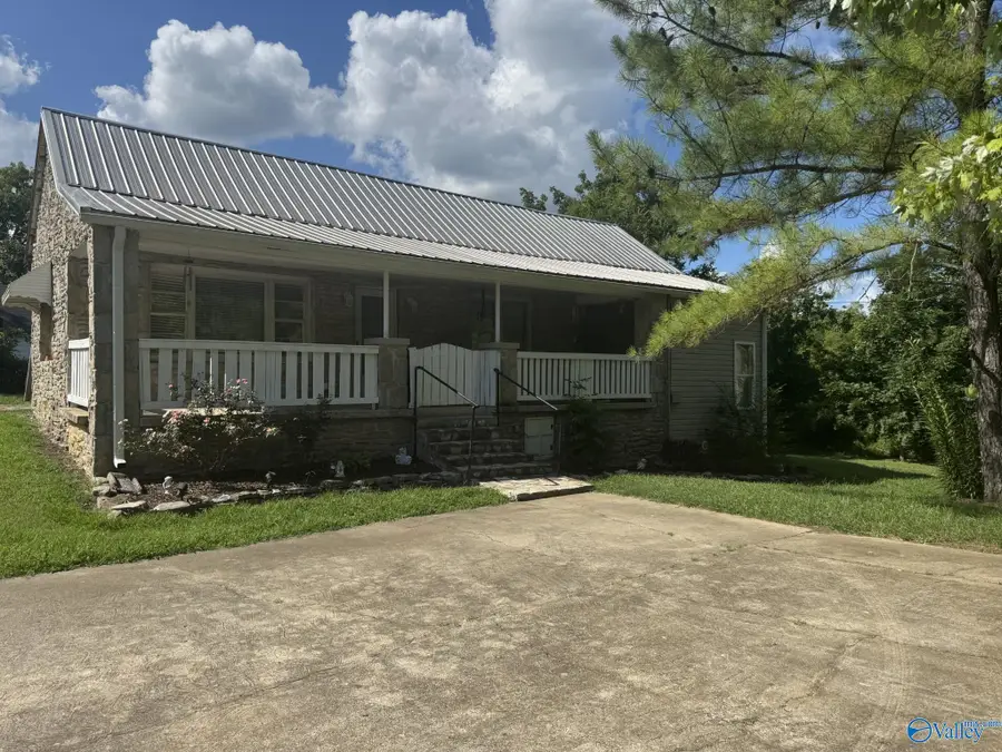 115 Brookside Drive, Fayetteville, TN 37334 - Image #2