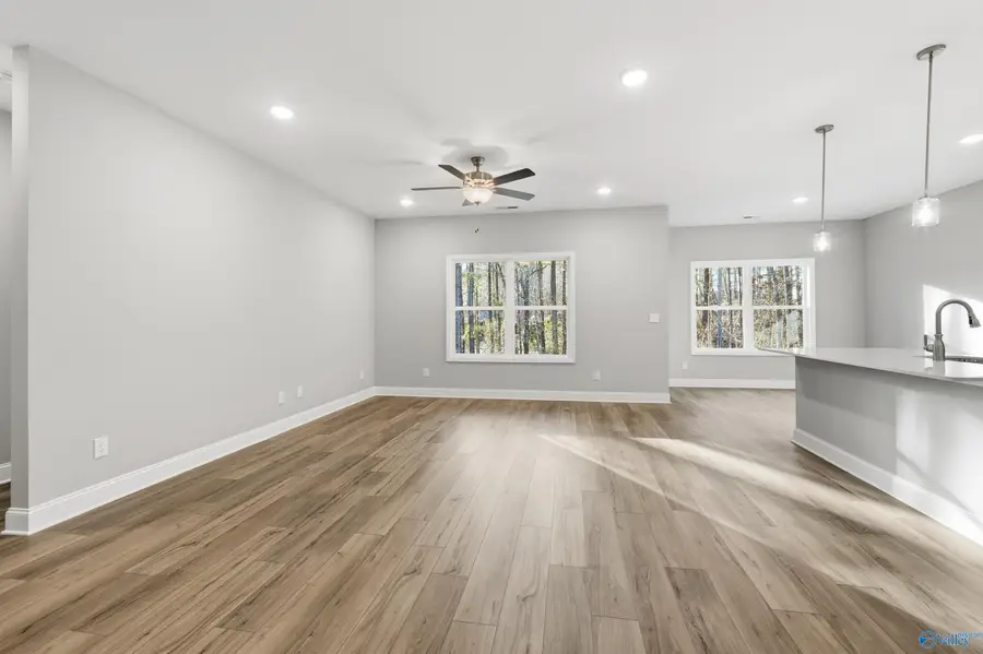 178 Gateway Trail, Arab, AL 35016 - Image #3