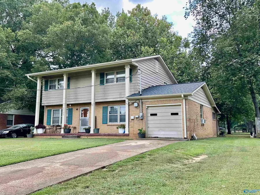 3703 Glendale Lane, Huntsville, AL 35810 - Image #3