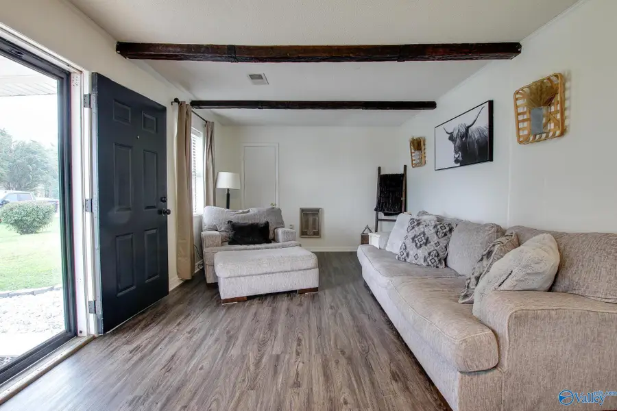 117 Ridgeway Drive, Moulton, AL 35650 - Image #2