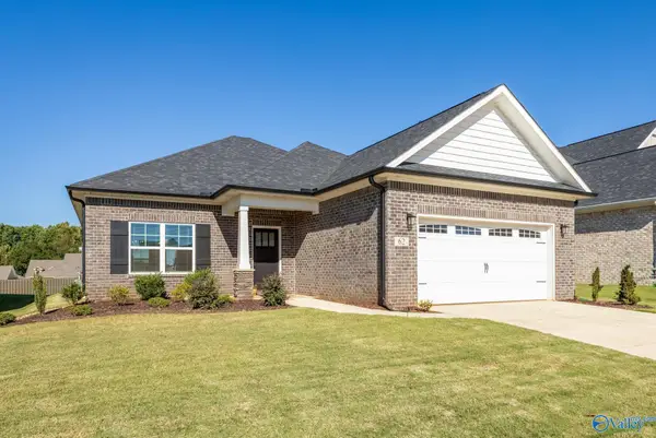 62 Faulkner Road, Madison, AL 35756